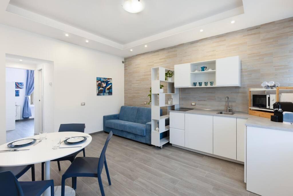 Casa Grassi - Ospedale Sacco - Rho Fiera * Mailand