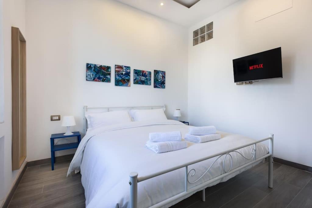 Casa Grassi - Ospedale Sacco - Rho Fiera Mailand